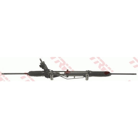 JRP893 Steering Gear