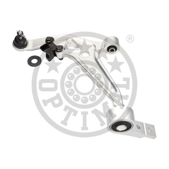 G6-1213 Track Control Arm