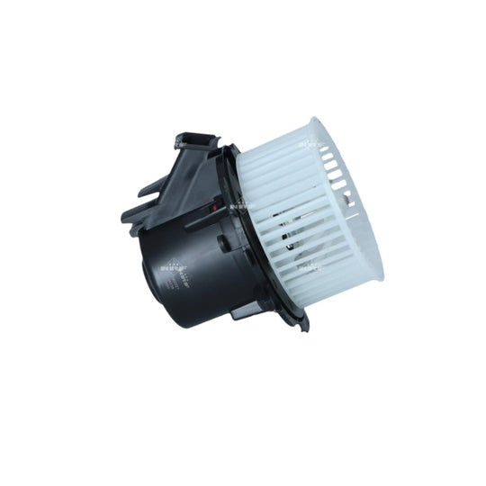 34239 Interior Blower