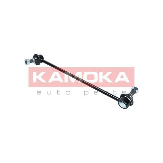 9030367 Rod/Strut, stabiliser
