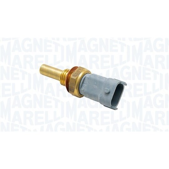 171916011030 Sensor, coolant temperature