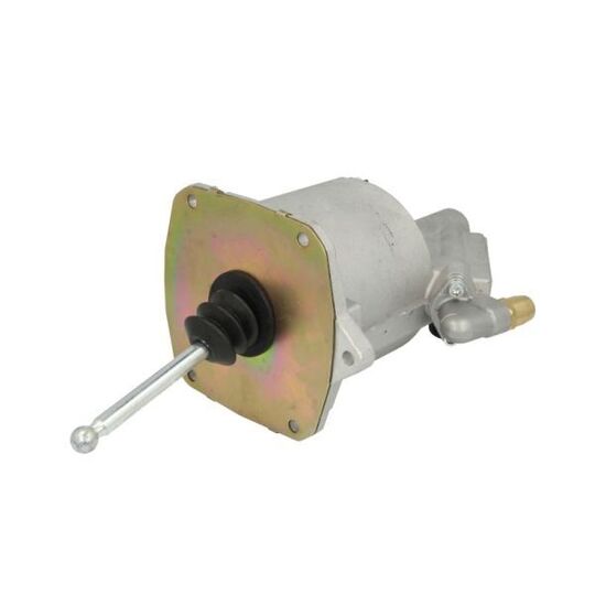 CS-506 Clutch Booster