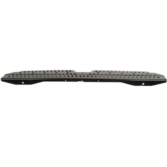 MAN-FP-005 Cover, bumper