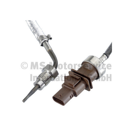 7.11020.31.0 Sensor, exhaust gas temperature