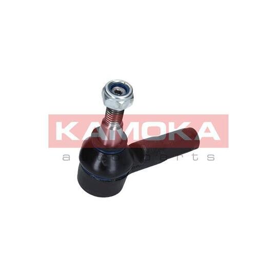 9010191 Tie rod end