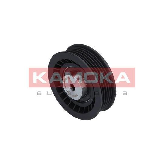 R0147 Tensioner Lever, V-ribbed belt