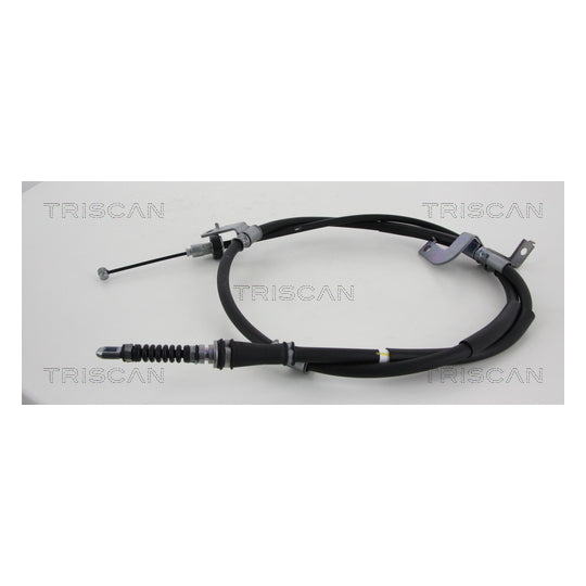 8140 43169 Cable, parking brake