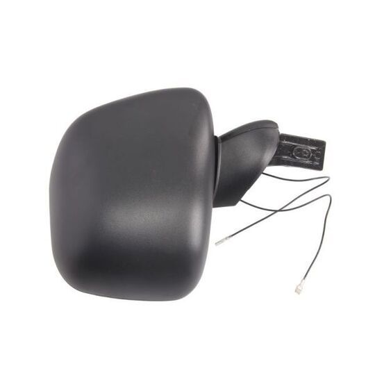 SCA-MR-004R Outside Mirror