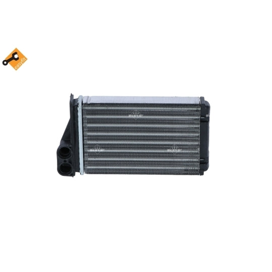 54304 Heat Exchanger, interior heating