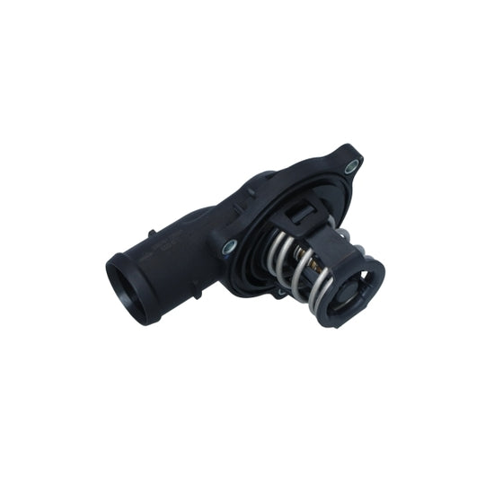 725224 Thermostat, coolant