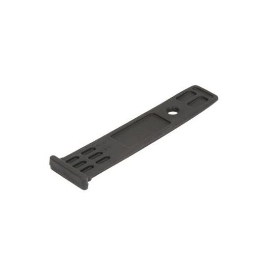 RVI-MS-002 Holder, mudguard