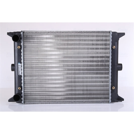 65140 Radiator, engine cooling
