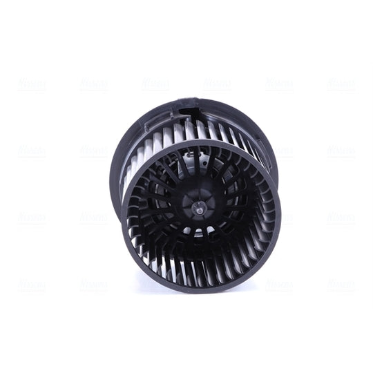 87360 Interior Blower