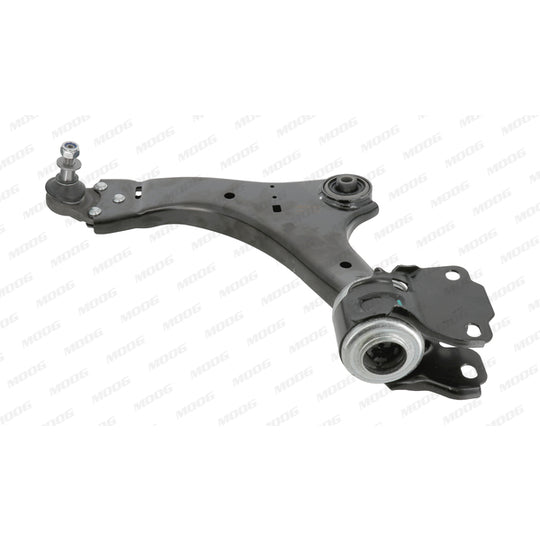 LR-WP-8345 Track Control Arm