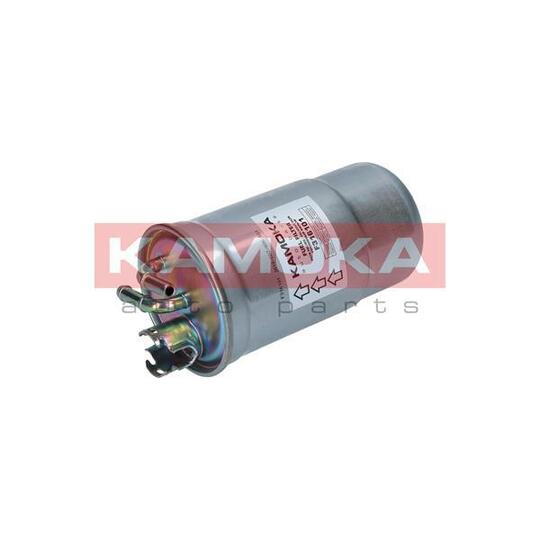F316101 Fuel filter