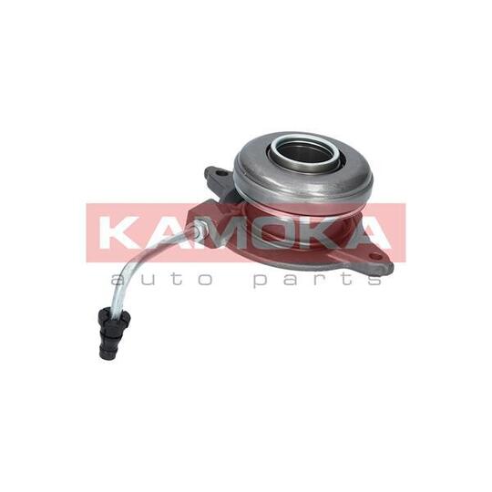 CC022 Central Slave Cylinder, clutch