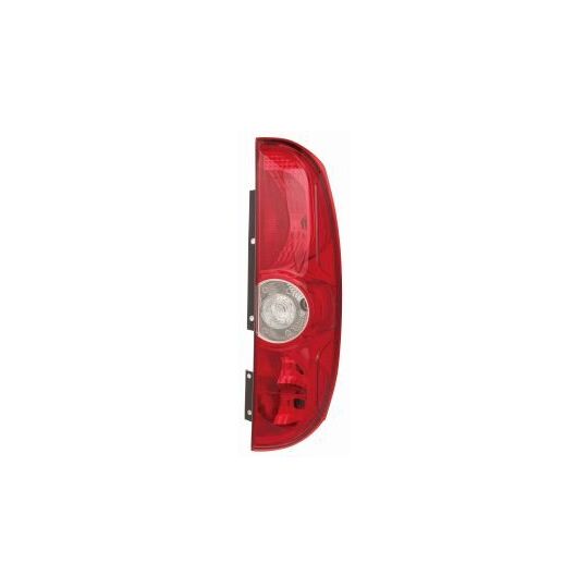 661-1947R-UE Combination Rearlight