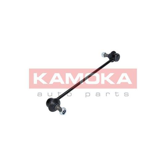 9030134 Rod/Strut, stabiliser