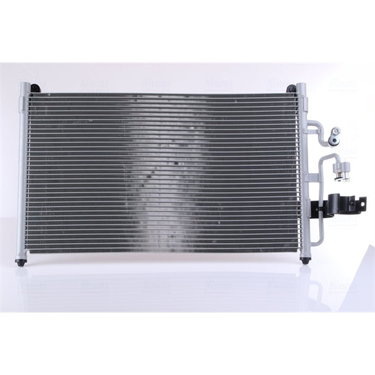 94413 Condenser, air conditioning