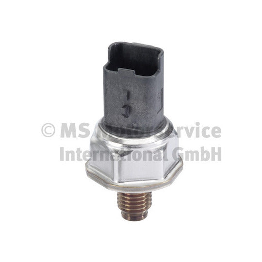 7.11225.11.0 Sensor, fuel pressure