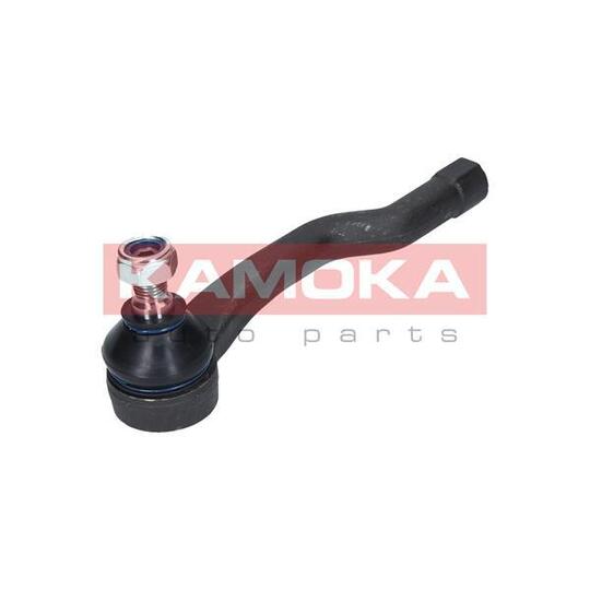 9010168 Tie rod end