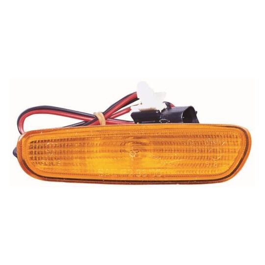 773-1402R-AQ Indicator