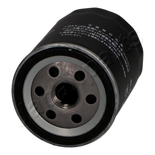 FO-322S Oil filter