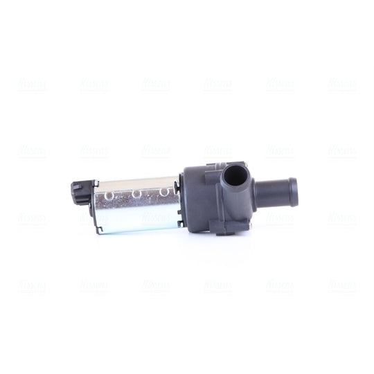 831052 Water Pump