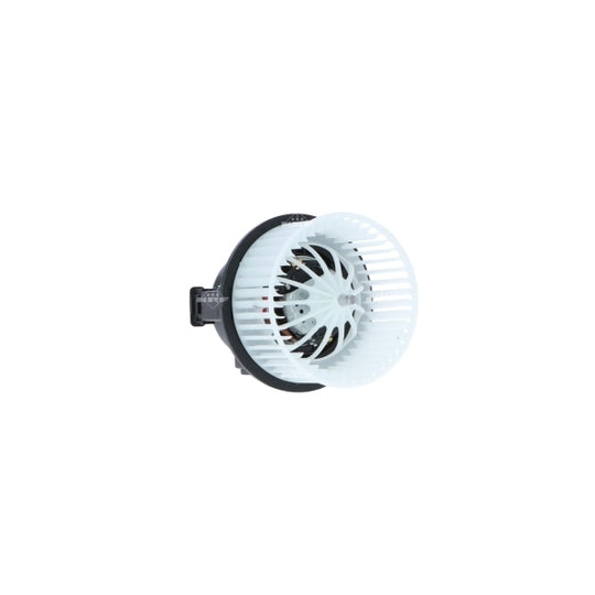 34184 Interior Blower