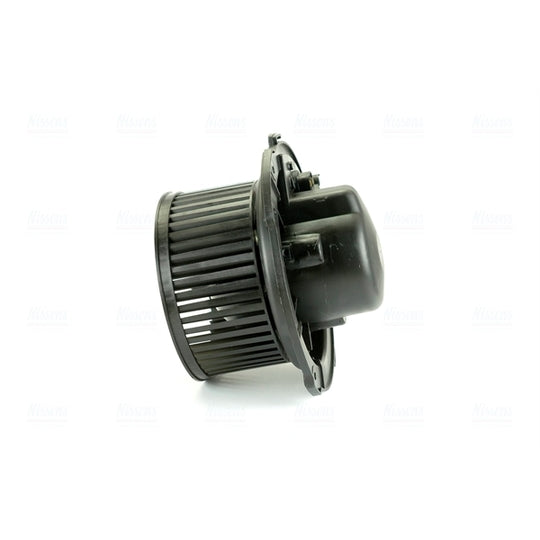 87066 Interior Blower