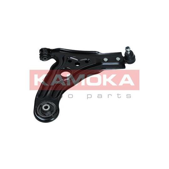 9050310 Track Control Arm