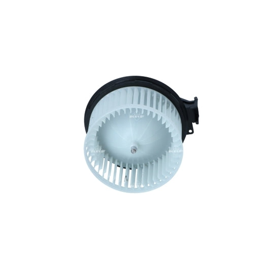 34246 Interior Blower