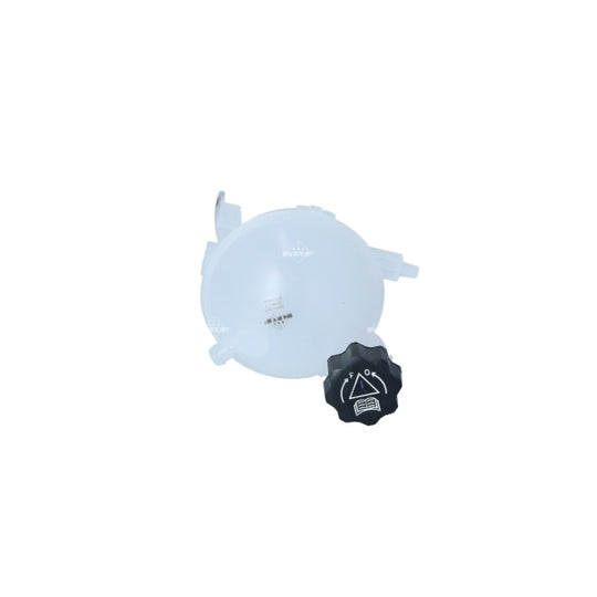 454022 Expansion Tank, coolant