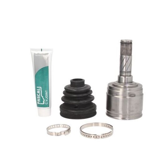 G73019PC Joint Kit, drive shaft