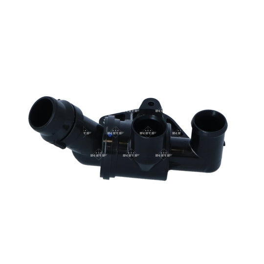 725003 Thermostat, coolant