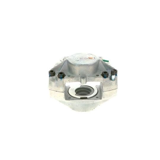 0 986 474 708 Brake Caliper