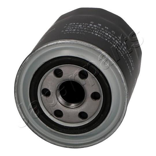 FO-505P Oil filter