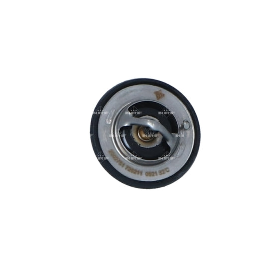 725211 Thermostat, coolant