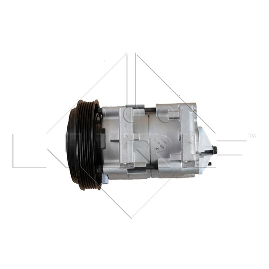 32084 Compressor, air conditioning