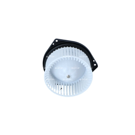 34262 Interior Blower