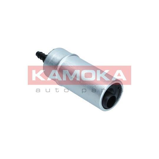 8410035 Fuel Pump