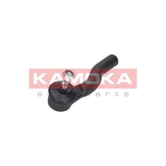 9010023 Tie rod end