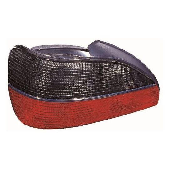 550-1926R-UE Combination Rearlight