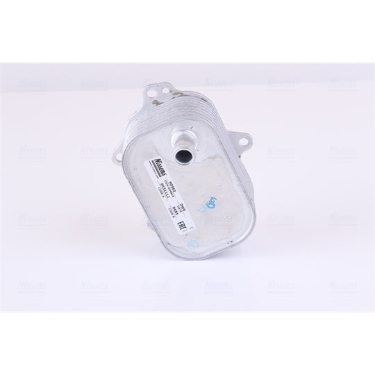 90960 Oil Cooler, engine oil