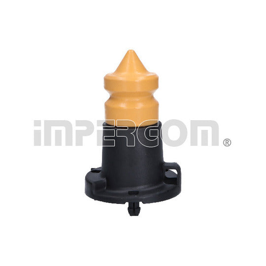 26250 Rubber Buffer, suspension