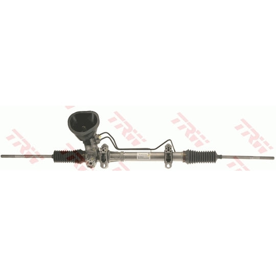 JRP1277 Steering Gear