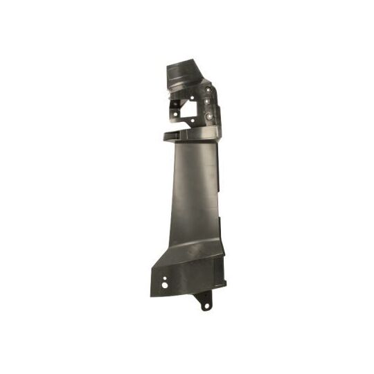 VOL-HB-003L Wind Deflector