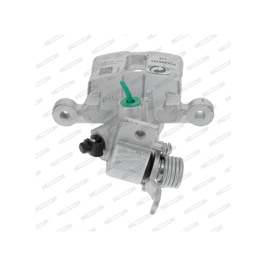 FCL695181 Brake Caliper