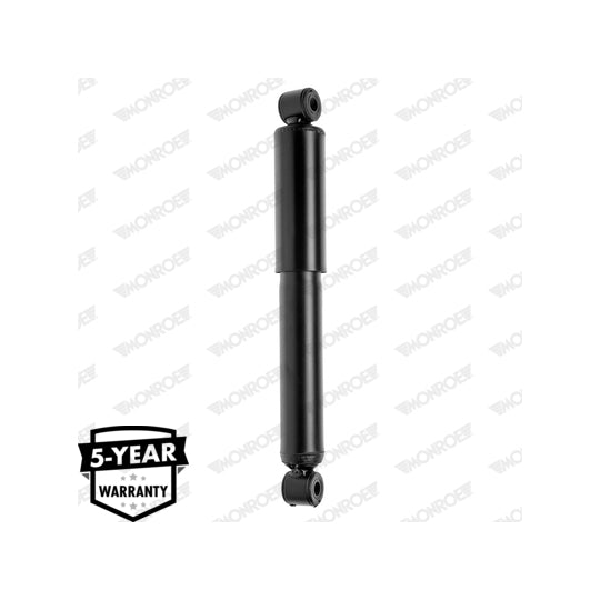 V2516 Shock Absorber
