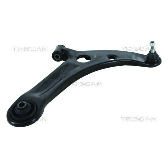 8500 10585 Track Control Arm
